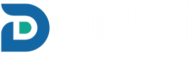 Digishri