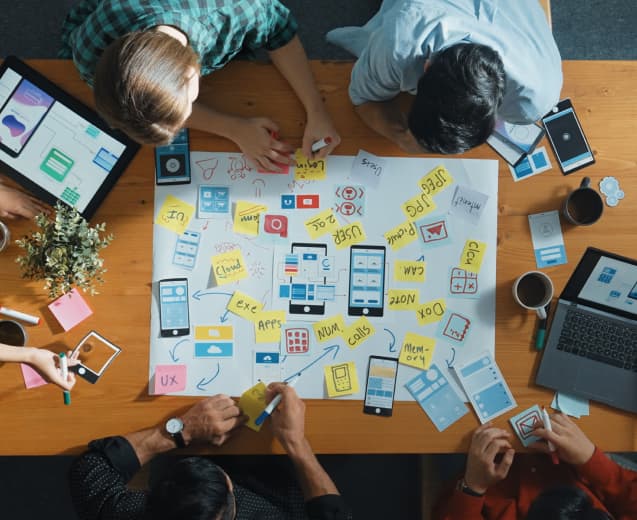 Best digital marketing services that can quickly get your clients to perform more effectively in the search results